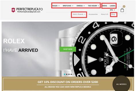 forum watches replica|trusted replica watch sites.